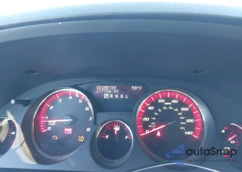 2011 GMC Acadia Sle from USA, damaged, VIN 1GKKRPED7BJ310120